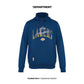 NBA LAKERS