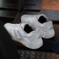 ADIDAS DROPSET 4