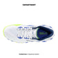 MIZUNO WAVE ENFORCE TOUR 2 AC