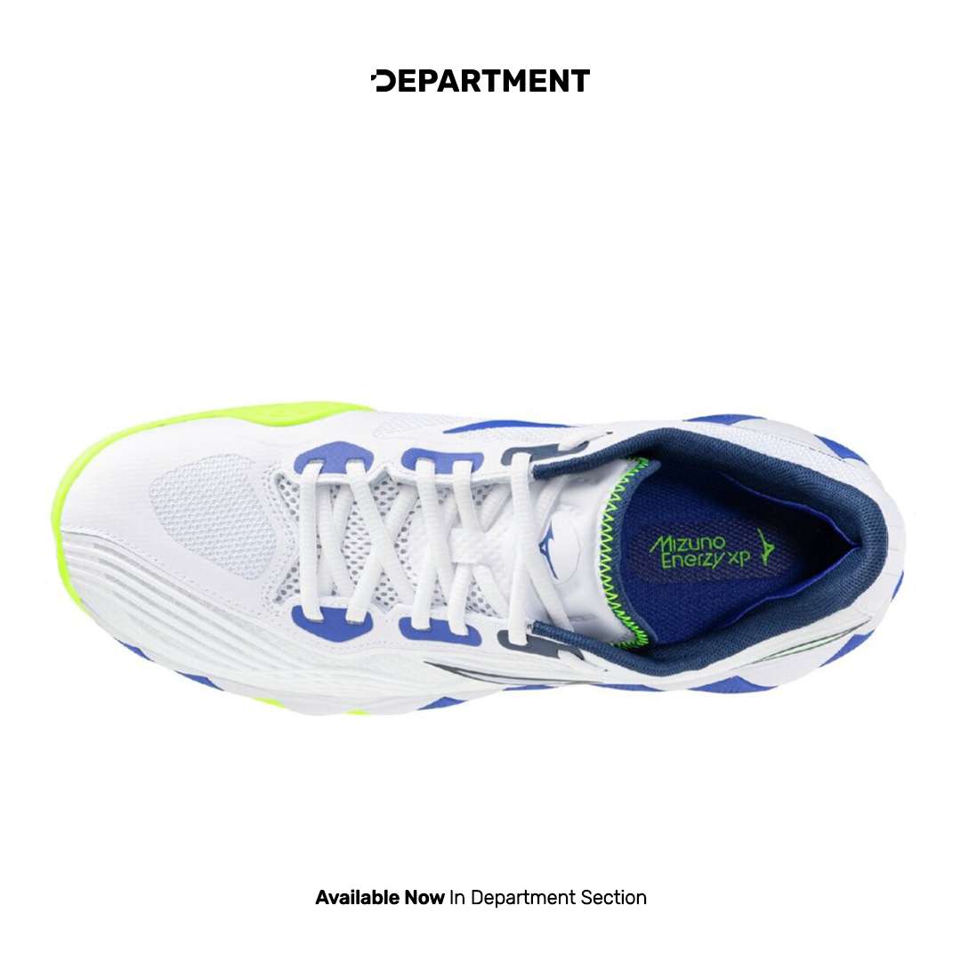 MIZUNO WAVE ENFORCE TOUR 2 AC