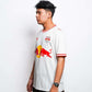 PUMA RB SALZBURG 26/27 HOME REPLICA