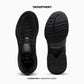 PUMA SOFTRIDE ESCALATE