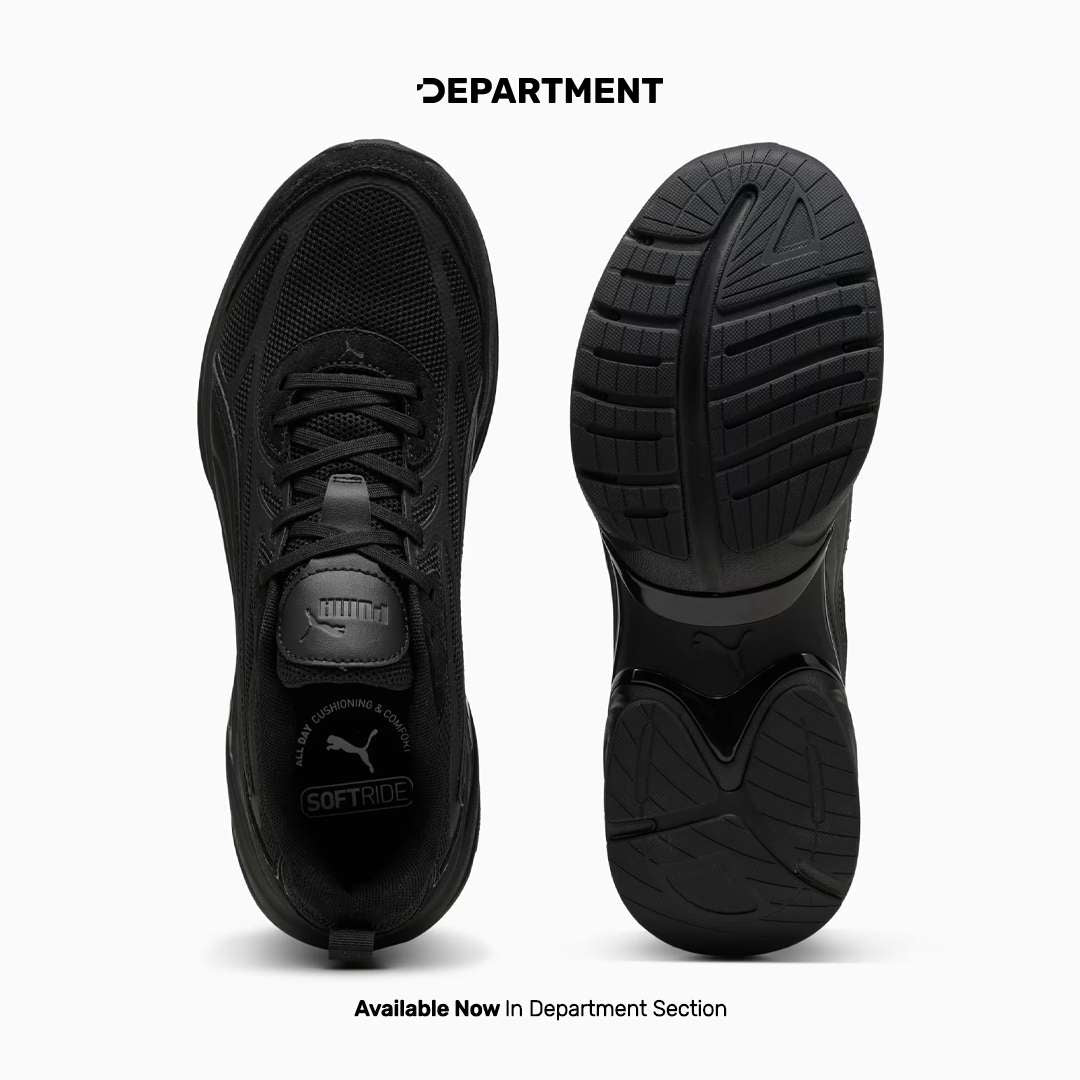 PUMA SOFTRIDE ESCALATE