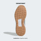 ADIDAS ULTIMASHOW 2.0