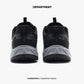 SKECHERS HILLCREST 2.0