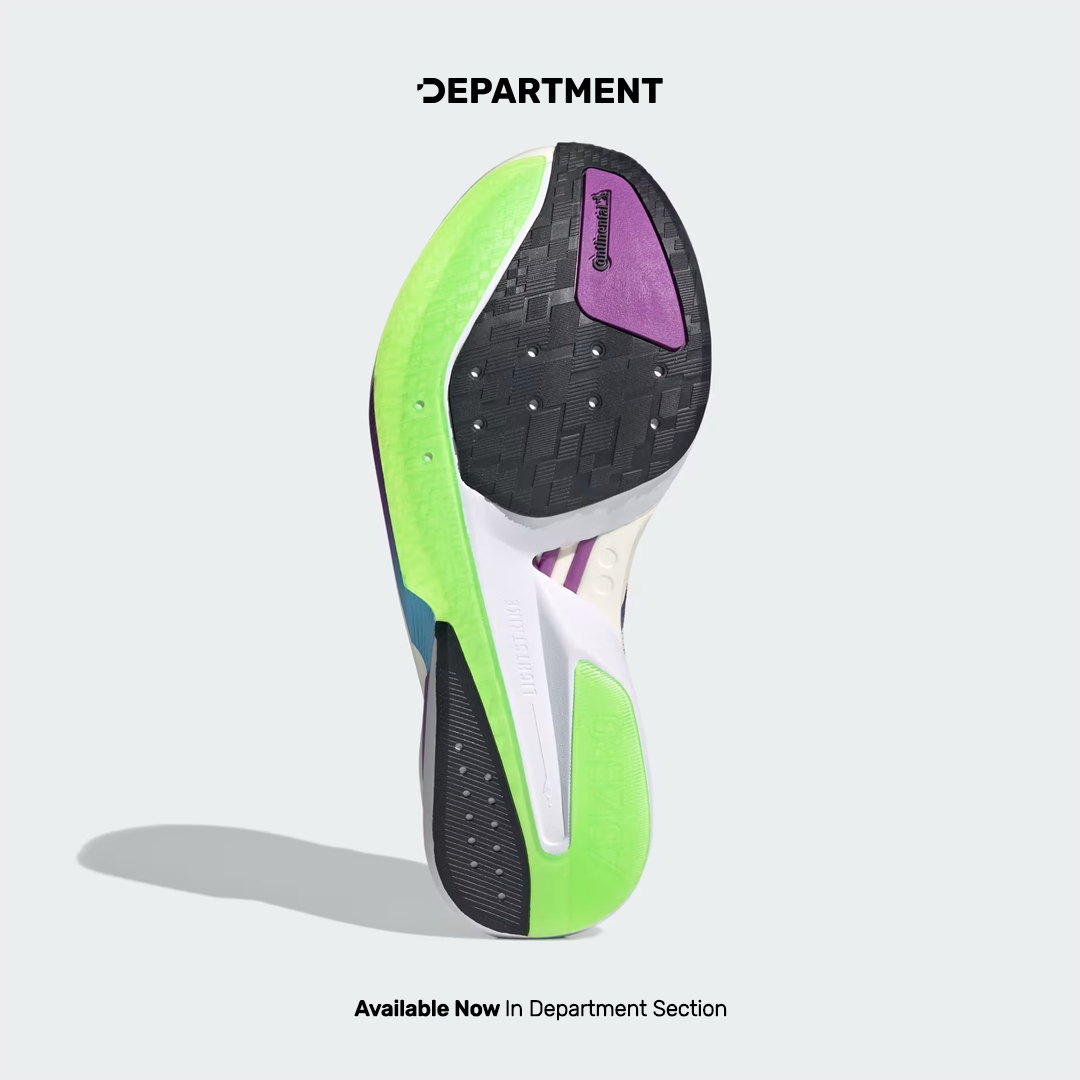 ADIDAS ADIZERO BOSTON 13 W