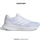 ADIDAS RUNFALCON 5 W