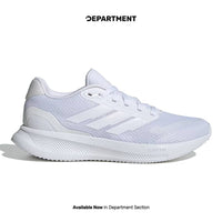 ADIDAS RUNFALCON 5 W