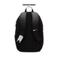 NIKE ACADEMY TEAM