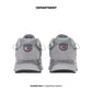 NEW BALANCE 990V4 "MADE IN USA"