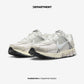 NIKE ZOOM VOMERO 5 SE