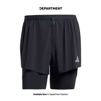ADIDAS ADI365 CLIMACOOL+ 4 POCKET 2-IN-1