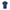 ADIDAS TIRO 25 COMPETITION