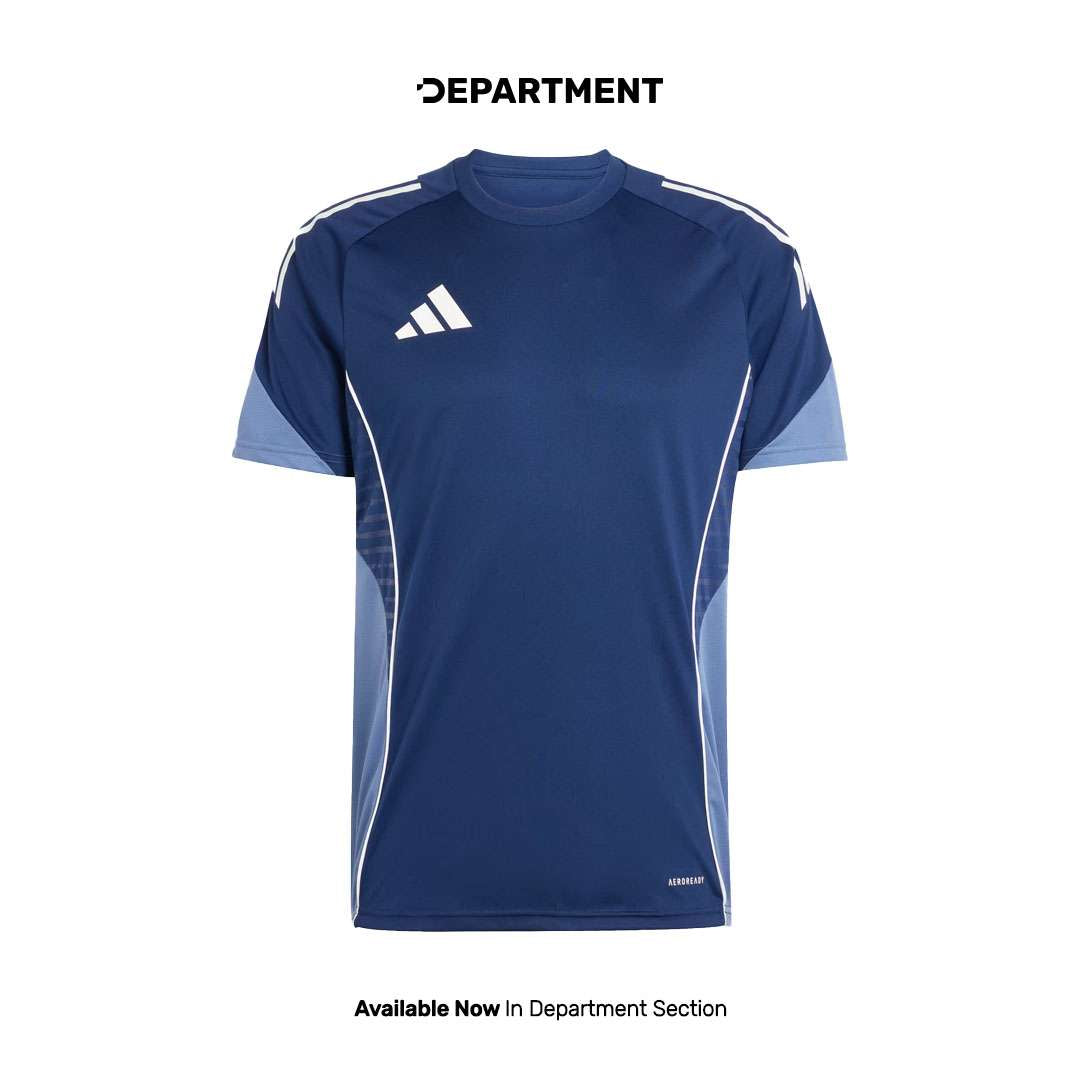 ADIDAS TIRO 25 COMPETITION