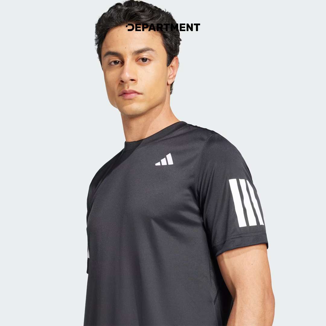 ADIDAS CLUB TENNIS CLIMACOOL 3-STRIPES