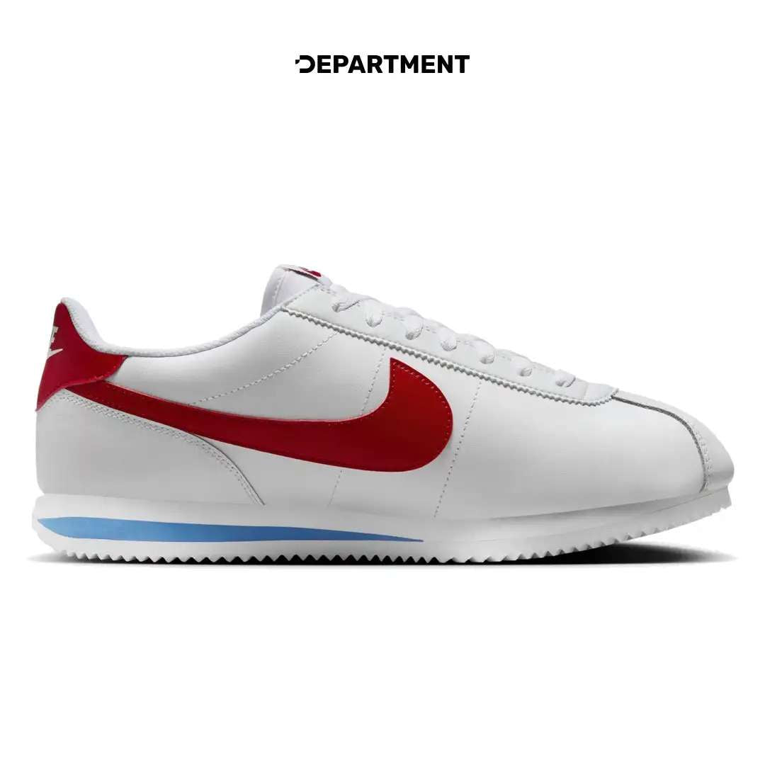 NIKE CORTEZ FOREST GUMP (2024)
