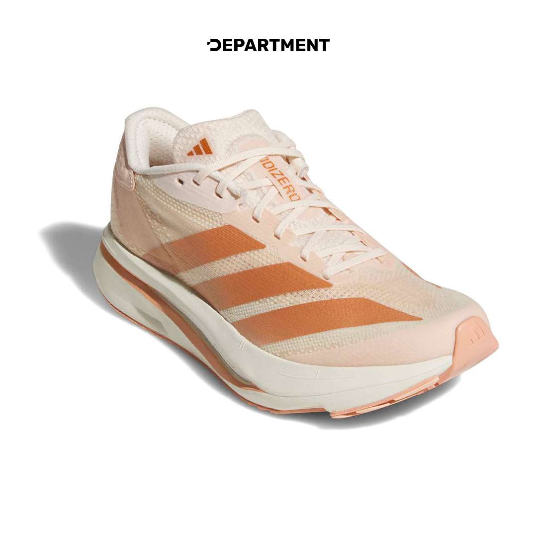 ADIDAS ADIZERO SL2 W