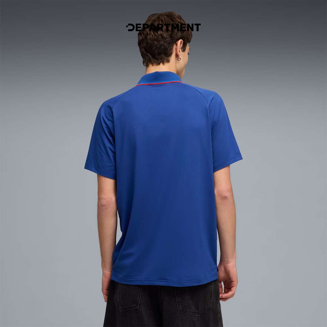 PUMA BMW MMS CLOUDSPUN