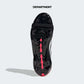 ADIDAS PREDATOR LEAGUE FT FG J
