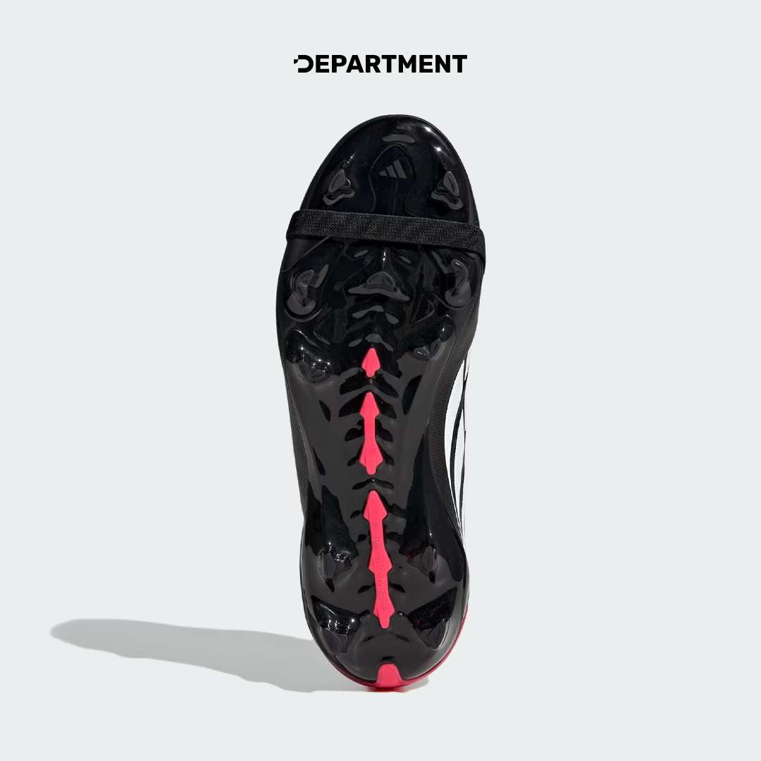 ADIDAS PREDATOR LEAGUE FT FG J