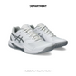 ASICS GEL-DEDICATE 8