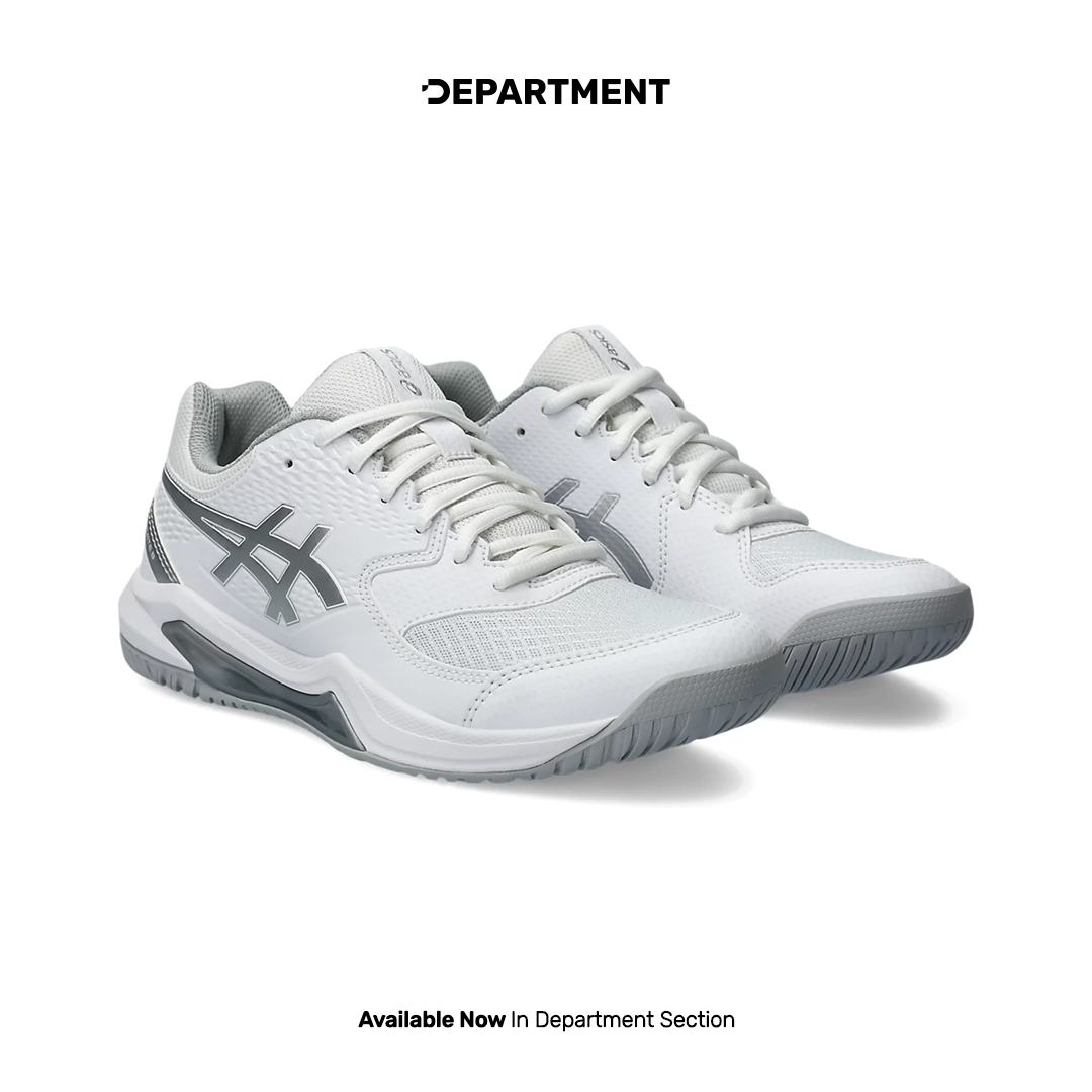ASICS GEL-DEDICATE 8