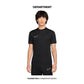 NIKE DRI-FIT ACADEMY
