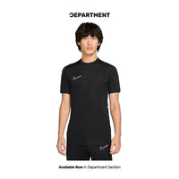 NIKE DRI-FIT ACADEMY