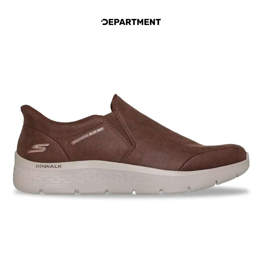 SKECHERS GO WALK FLEX RAY