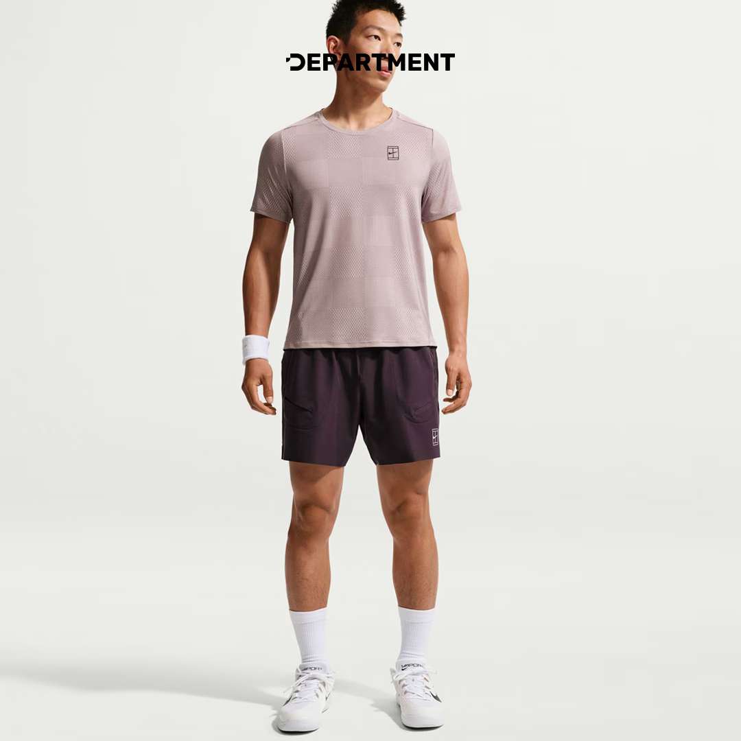 NIKE DRI-FIT COURT ADVANTAGE