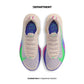 NIKE AIR ZOOM ALPHAFLY NEXT% 3 "ELIUD KIPCHOGE"