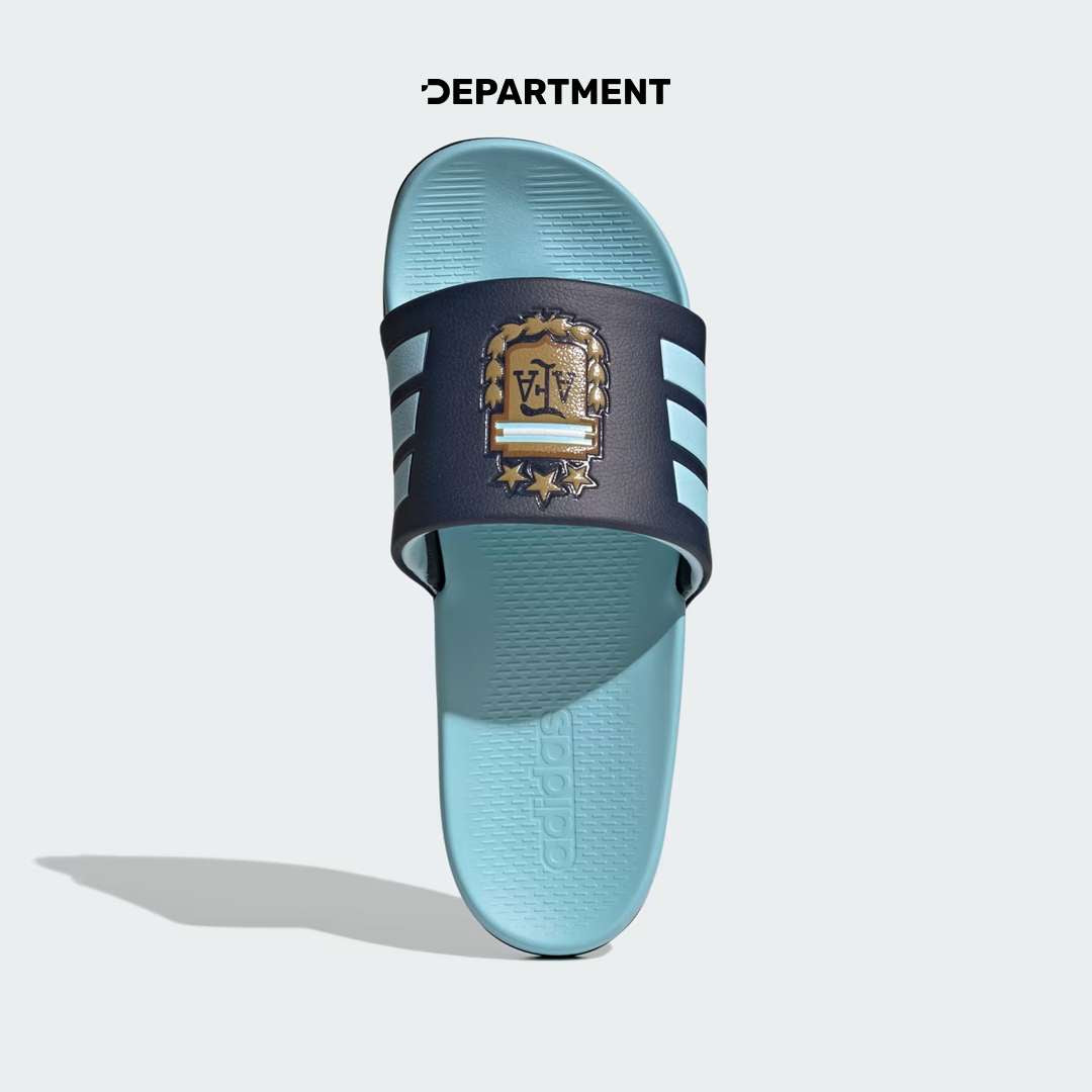 ADIDAS ADILETTE COMFORT 2.0 ARGENTINA