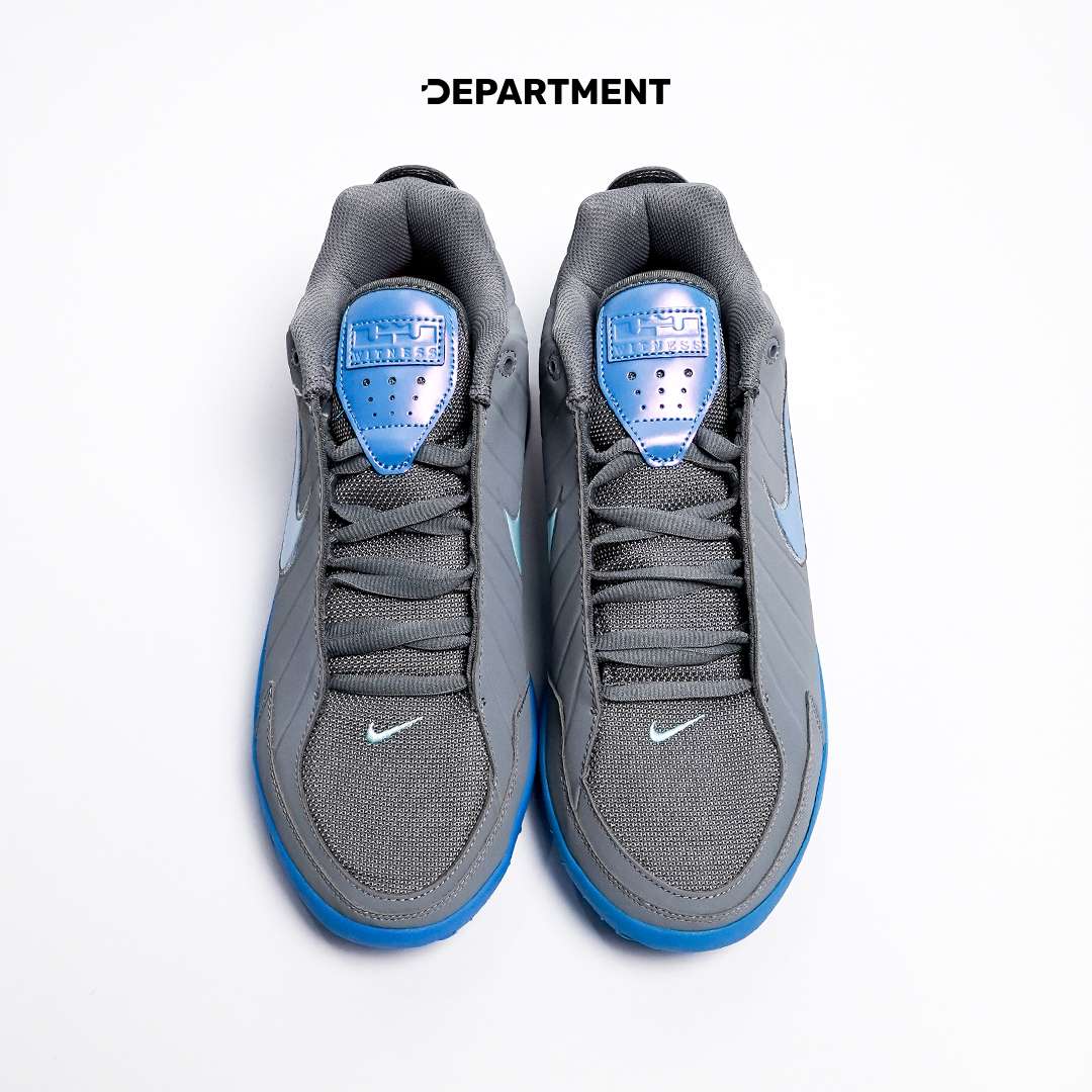 NIKE LEBRON WITNESS IX EP