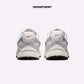 NIKE V5 RNR