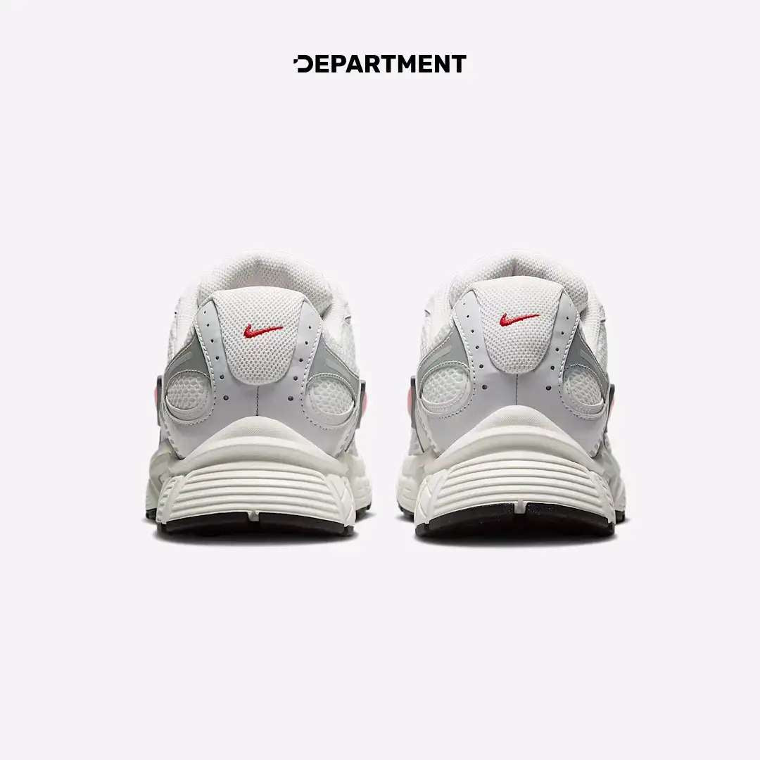 NIKE V5 RNR
