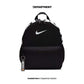 NIKE BRASILIA JDI MINI