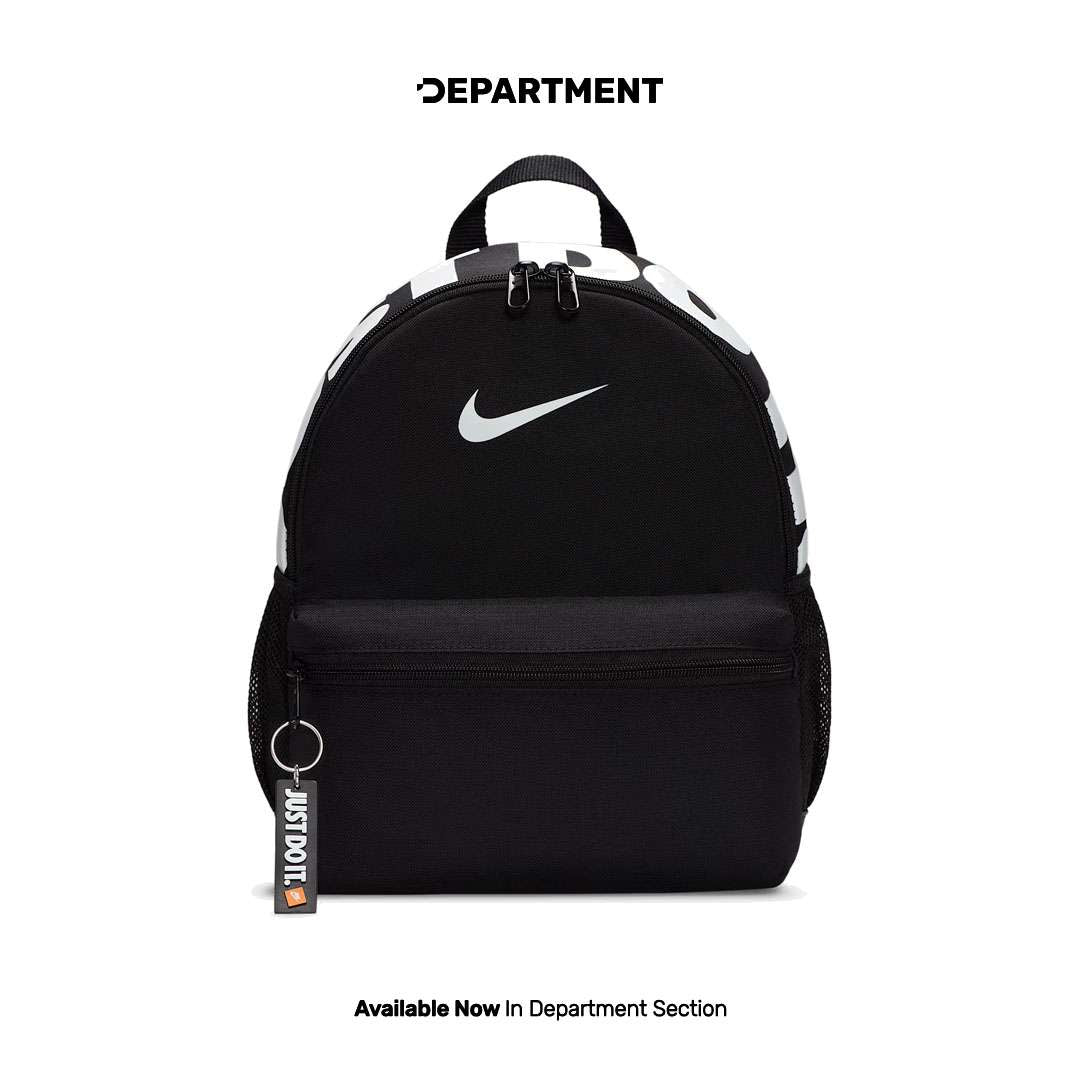 NIKE BRASILIA JDI MINI