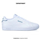 REEBOK COURT CLEAN
