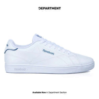 REEBOK COURT CLEAN