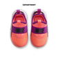NIKE FLEX RUNNER 4 (TD)