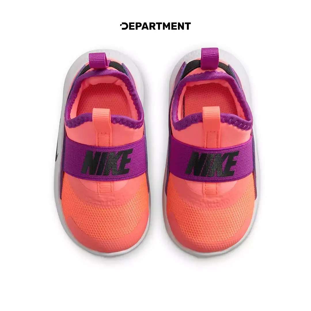NIKE FLEX RUNNER 4 (TD)