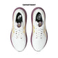 ASICS GT-2000 14
