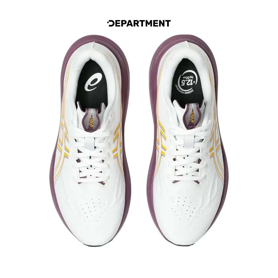 ASICS GT-2000 14