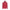 ADIDAS LIVERPOOL FC HOME ANTHEM