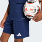 ADIDAS ENTRADA 26 Y