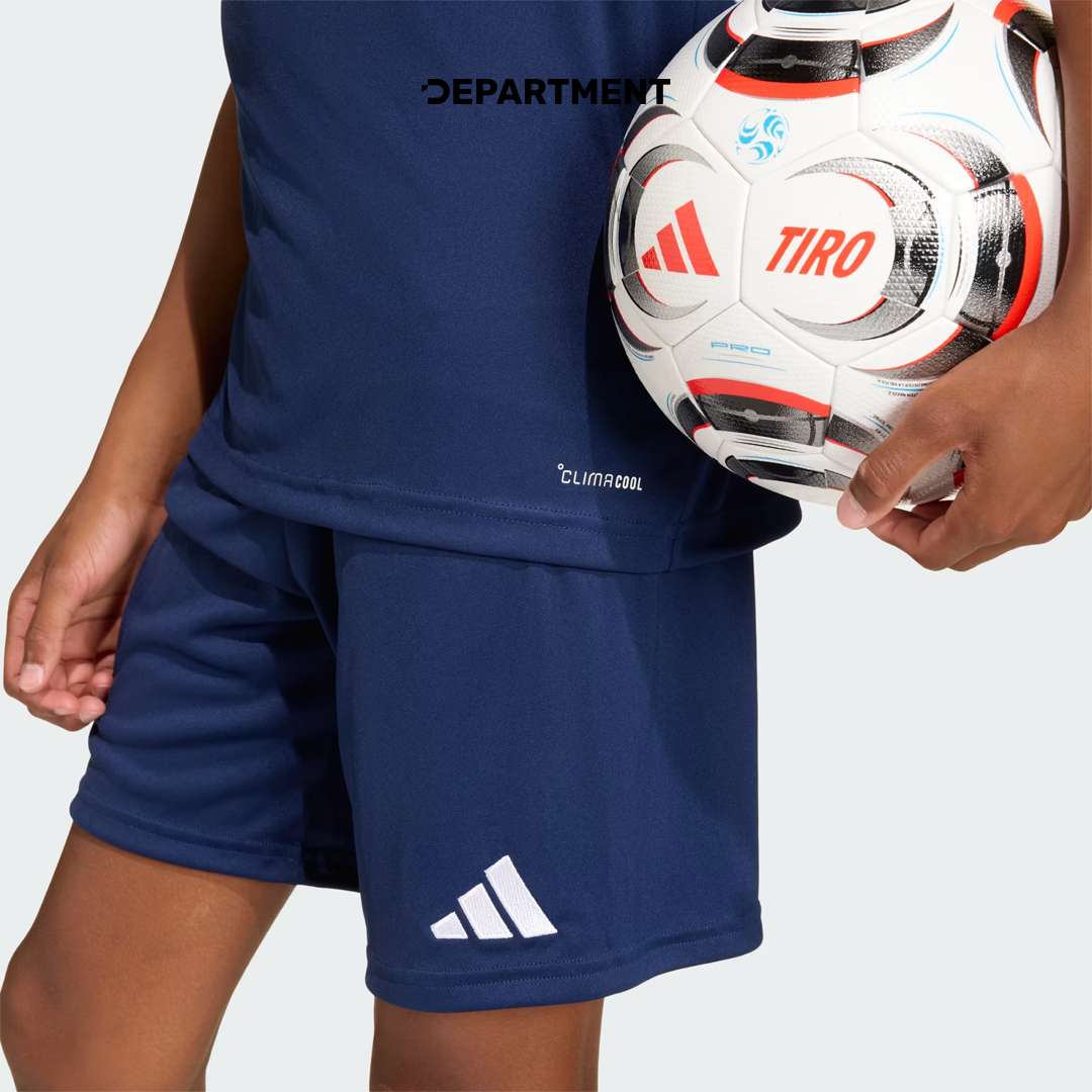ADIDAS ENTRADA 26 Y