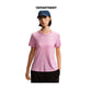 NIKE SPORTSWEAR CLUB ESSENTIALS