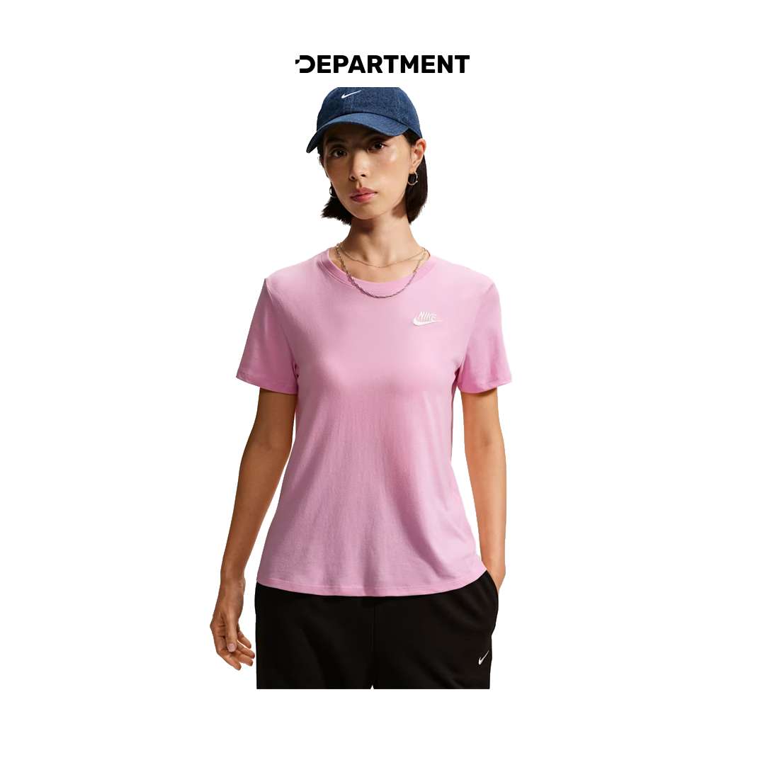 NIKE SPORTSWEAR CLUB ESSENTIALS