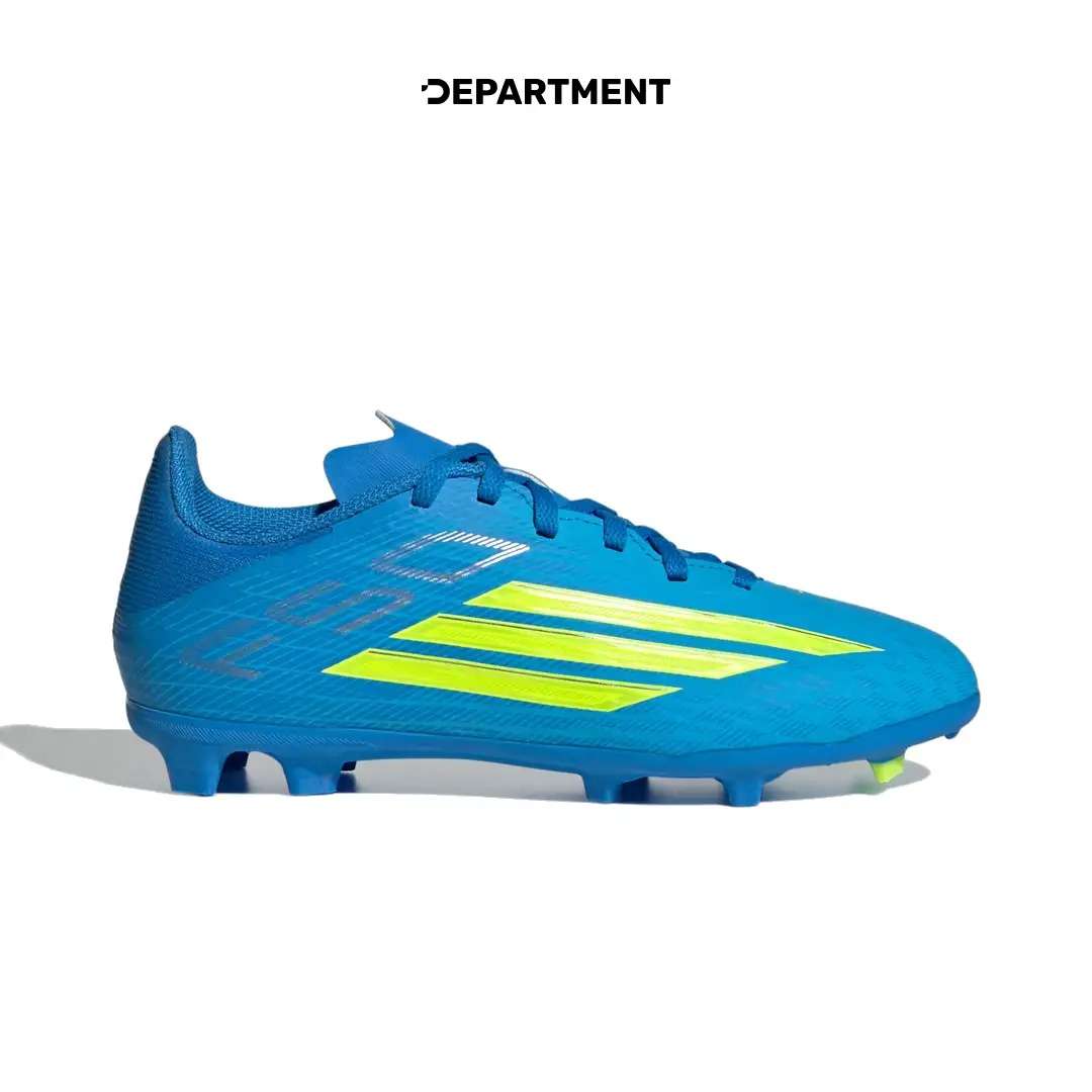 ADIDAS F50 LEAGUE FG/MG J