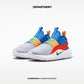 NIKE FLEX RUNNER 4 (PS)